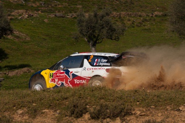 wrc-portugal-2011 40 de 93